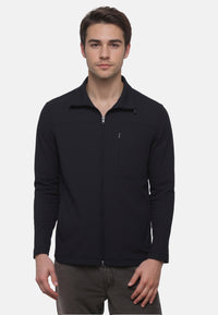 Champion Sweatjacke
