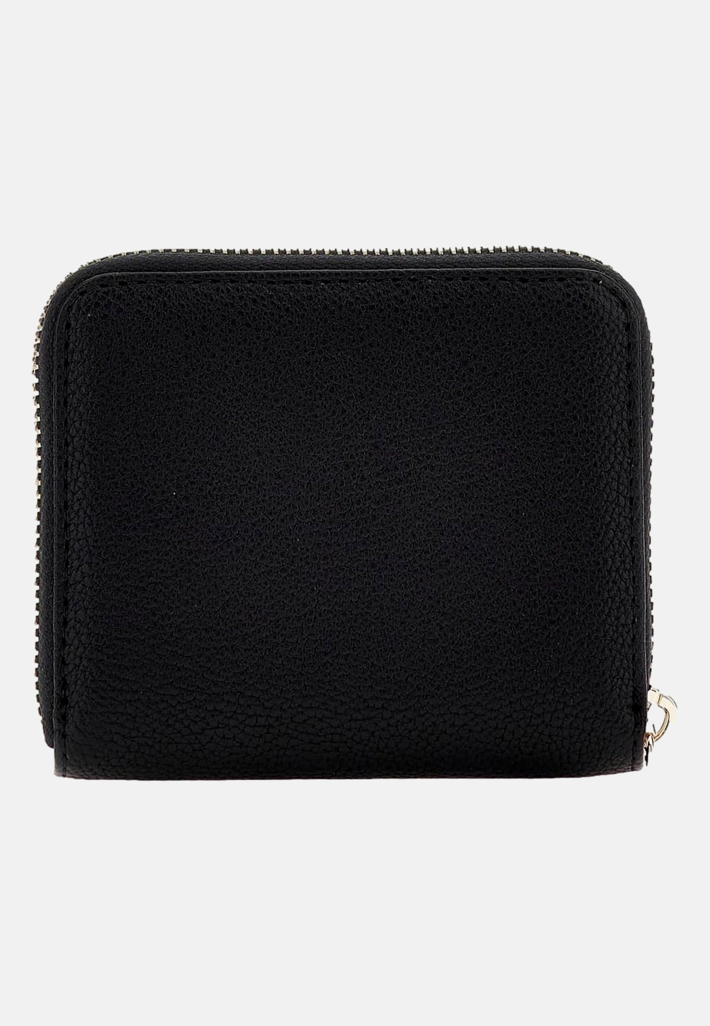 Guess Laurel II SLG Small Zip Around Wallet