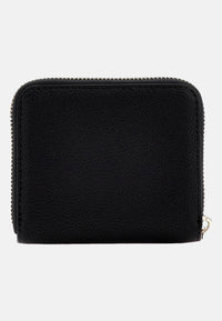 Guess Laurel II SLG Small Zip Around Wallet