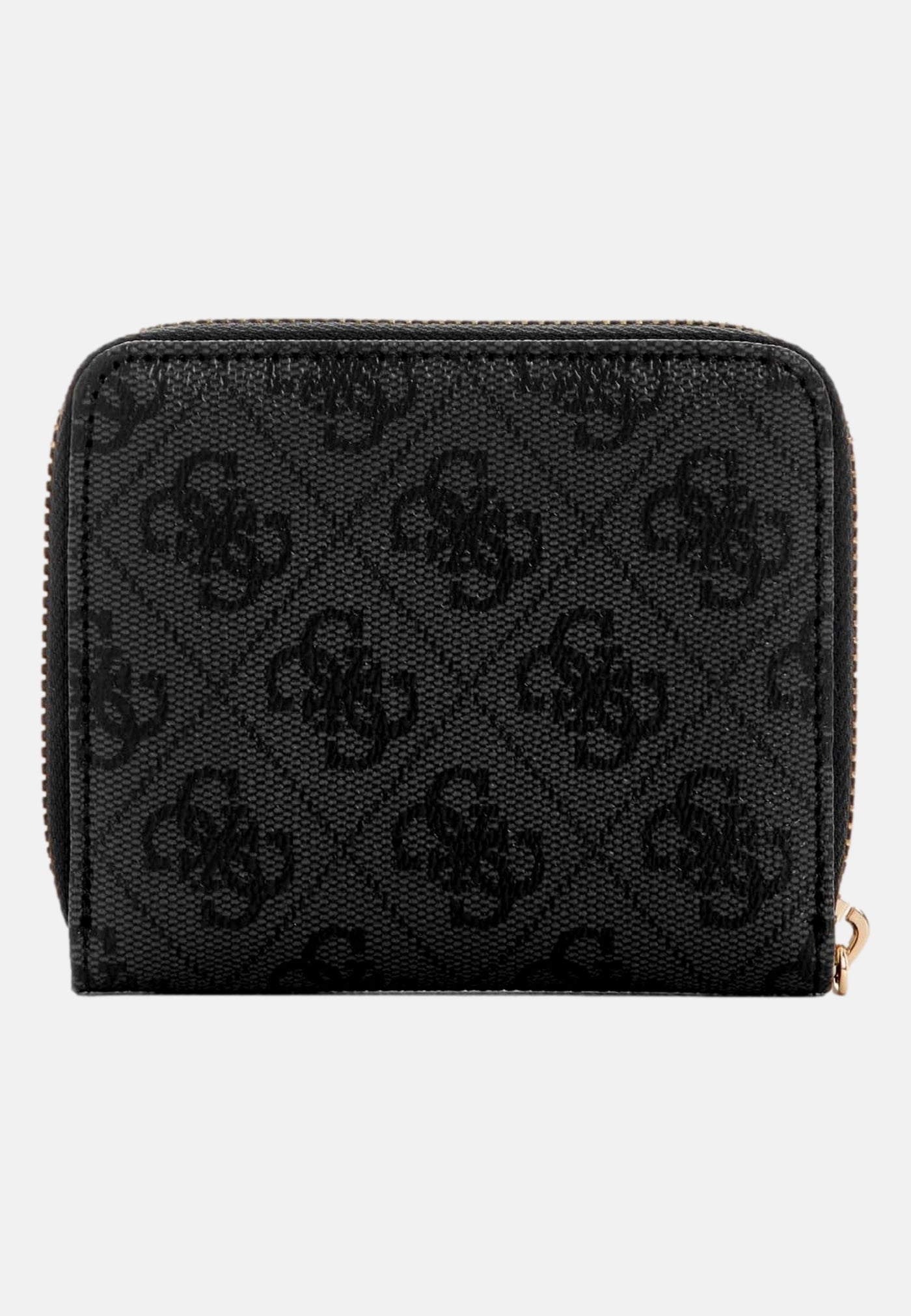 Guess Laurel II SLG Small Zip Around Wallet
