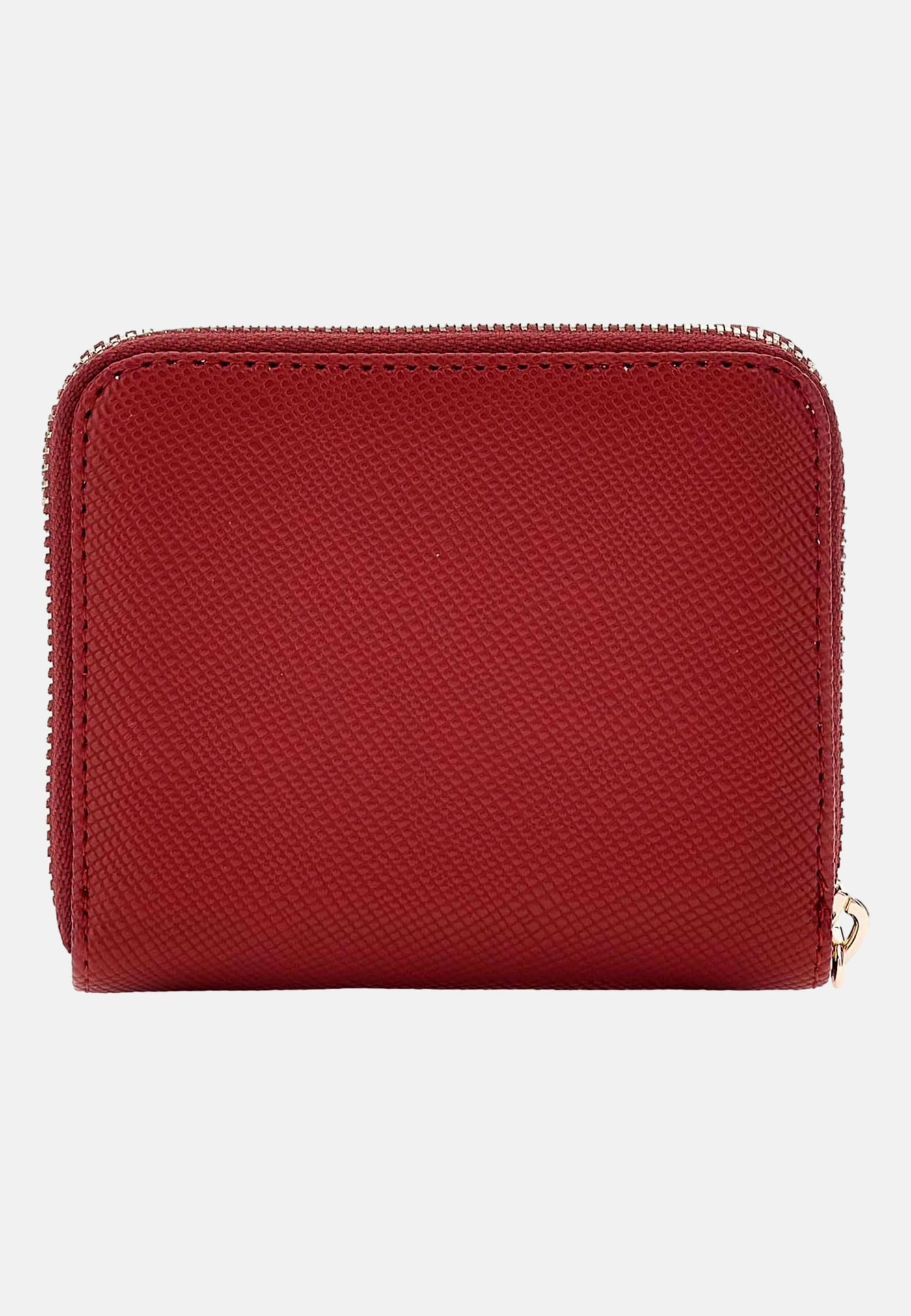 Guess Laurel II SLG Small Zip Around Wallet