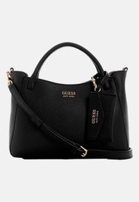 Guess Brenton Girlfriend Satchel S