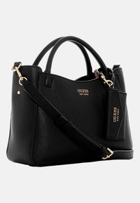 Guess Brenton Girlfriend Satchel S