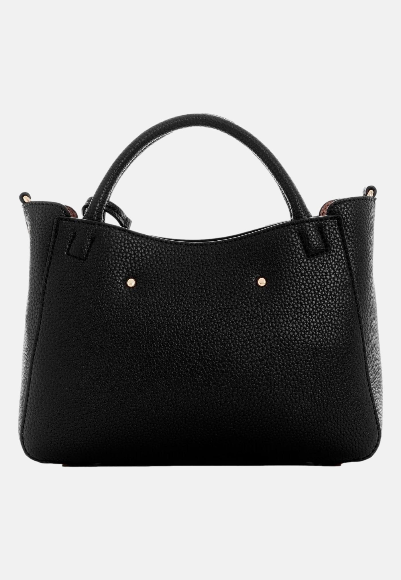 Guess Brenton Girlfriend Satchel S