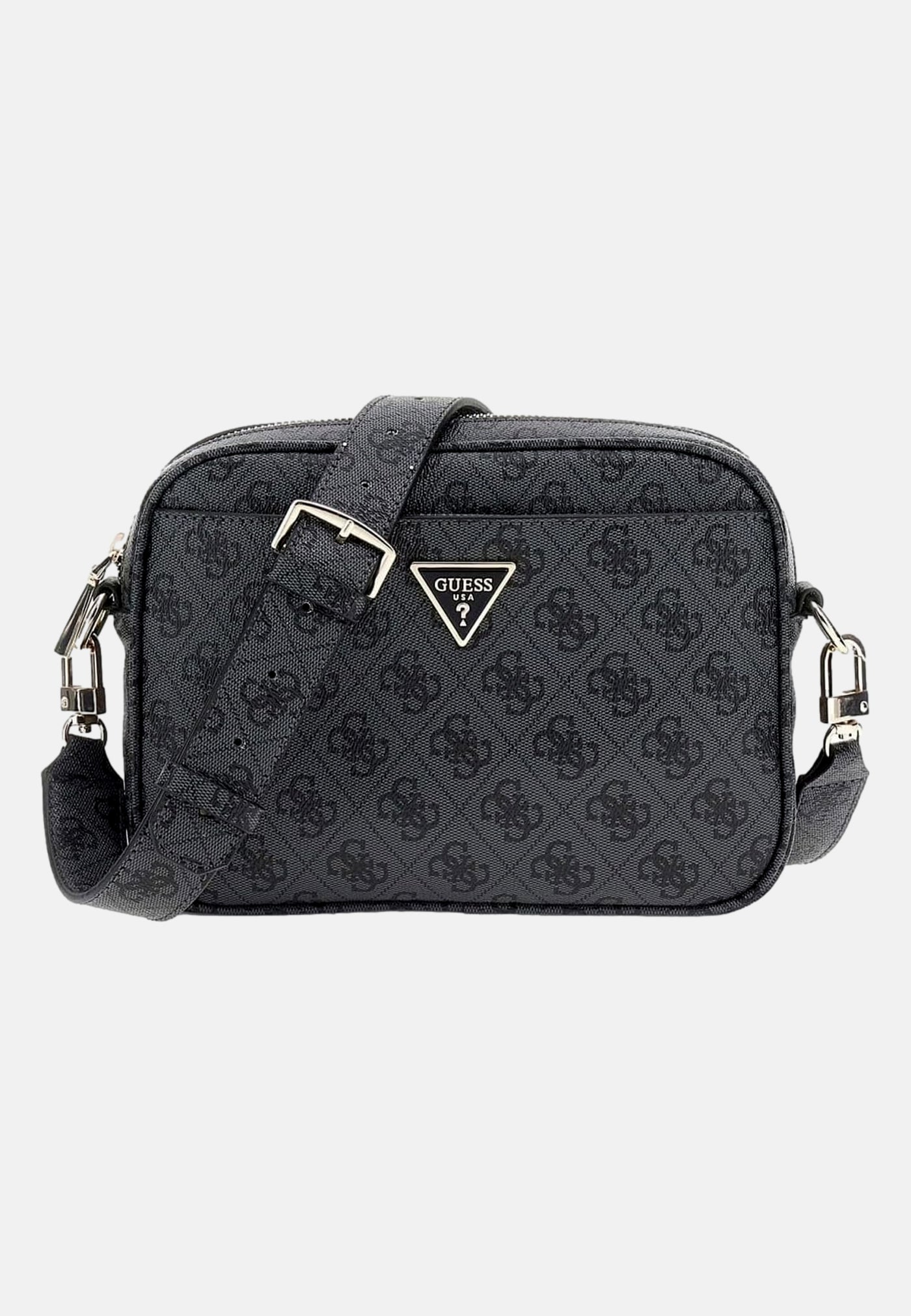 Guess Meridian II Camera Bag