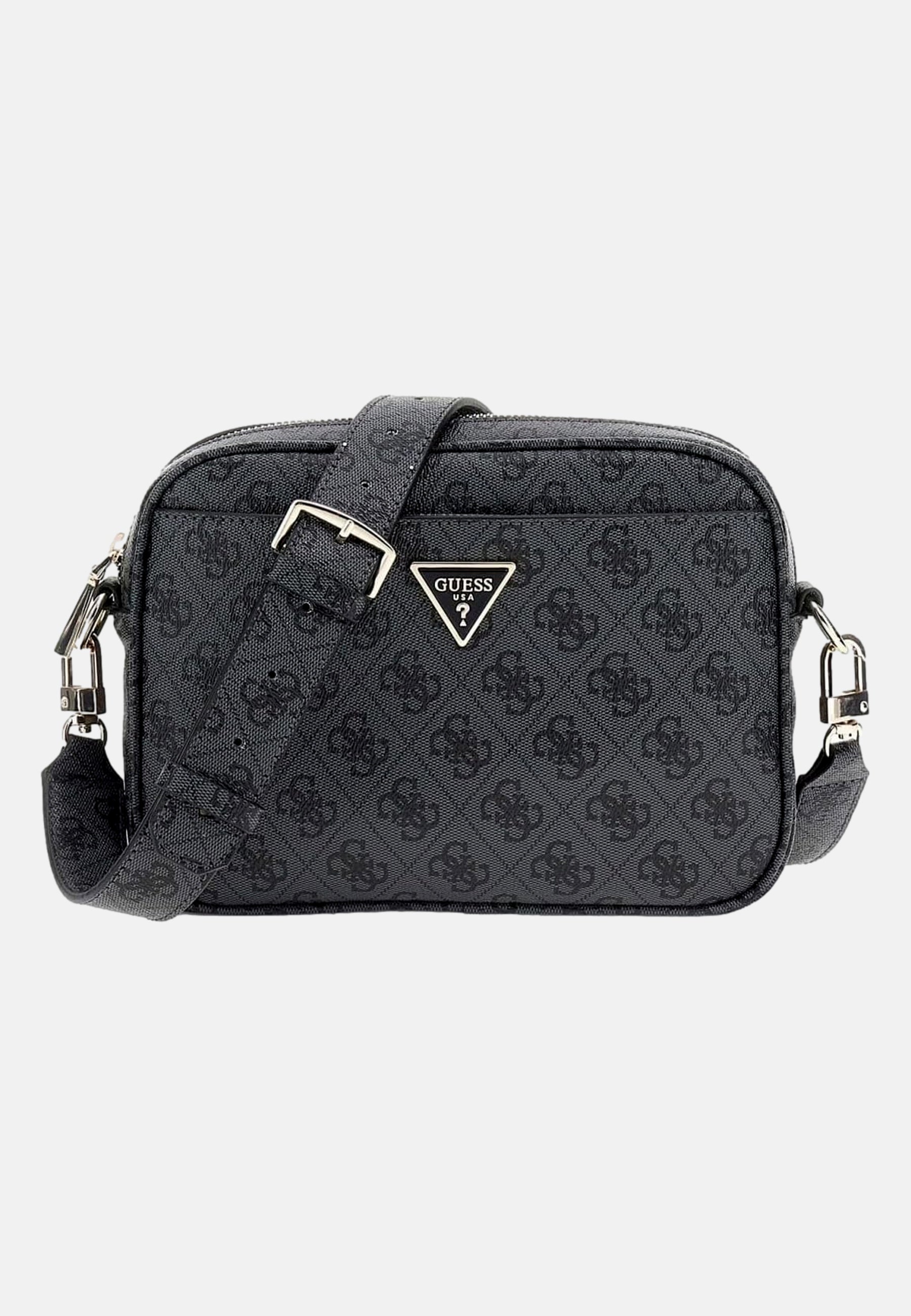 Guess Meridian II Camera Bag