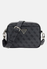 Guess Meridian II Camera Bag