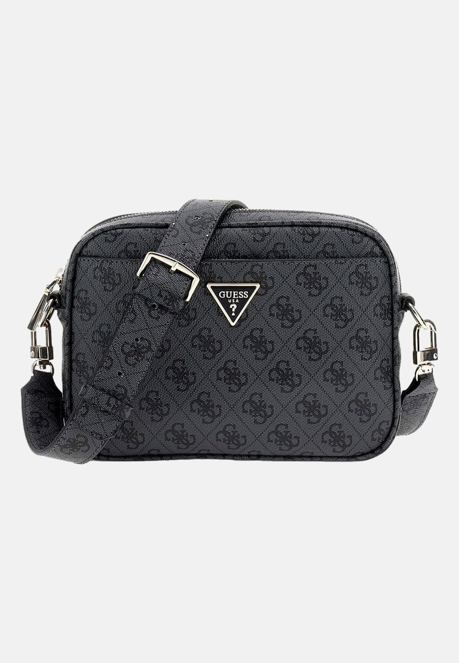 Guess Meridian II Camera Bag
