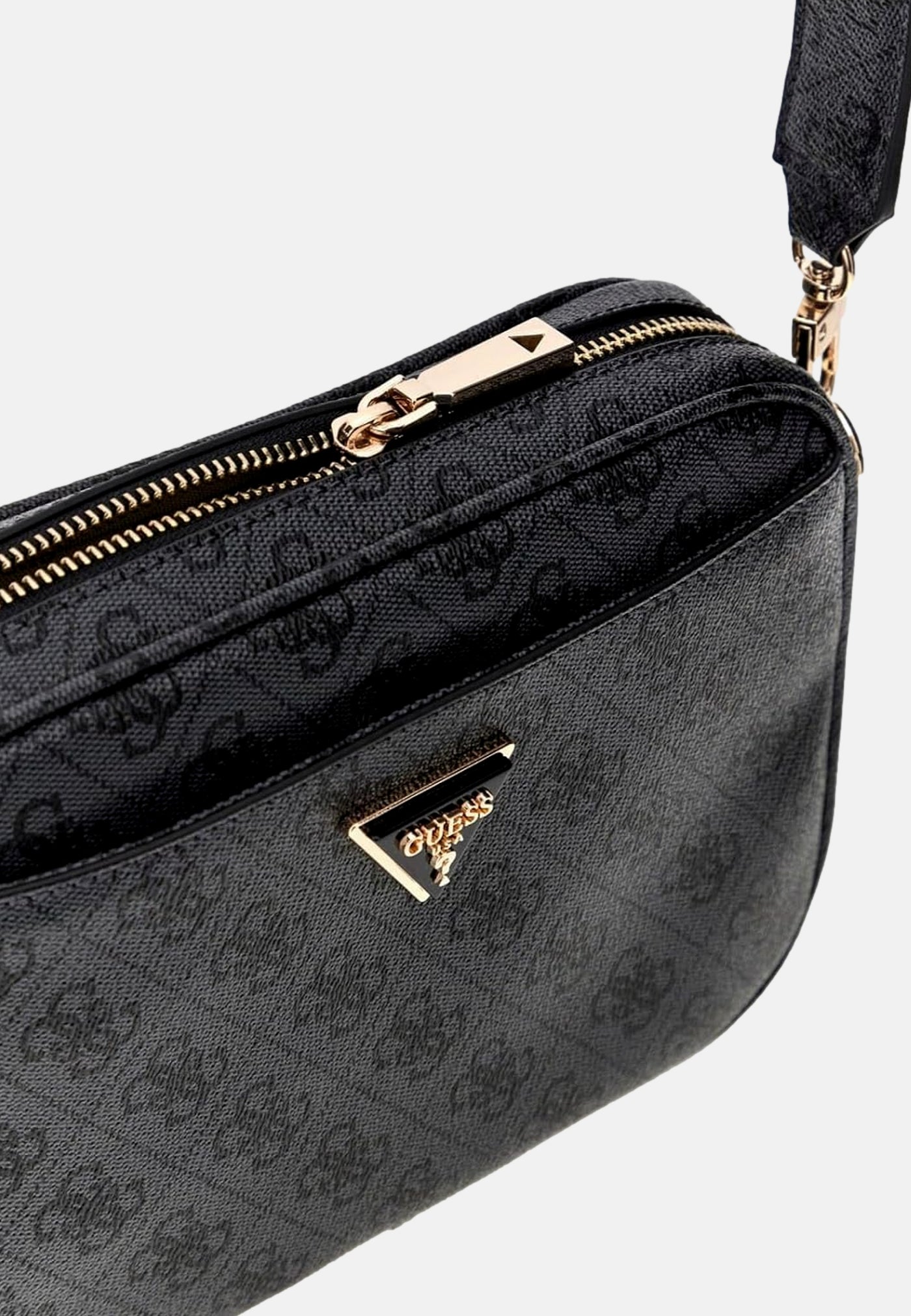 Guess Meridian II Camera Bag