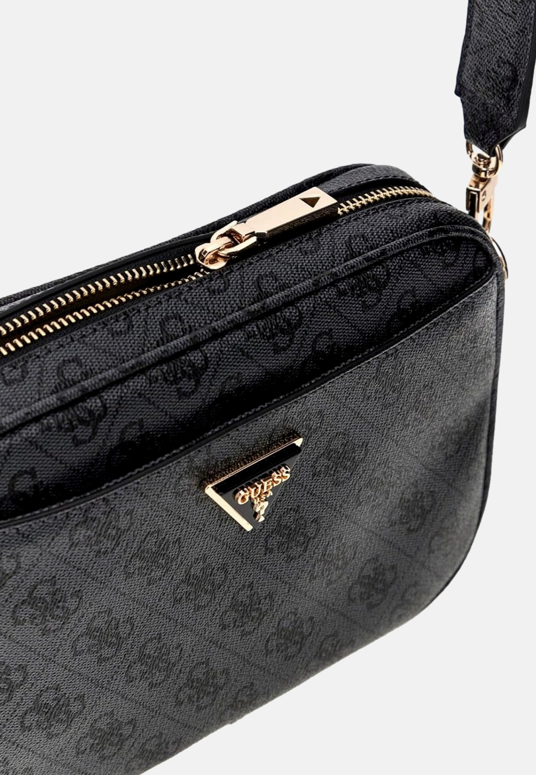 Guess Meridian II Camera Bag