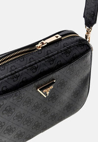 Guess Meridian II Camera Bag