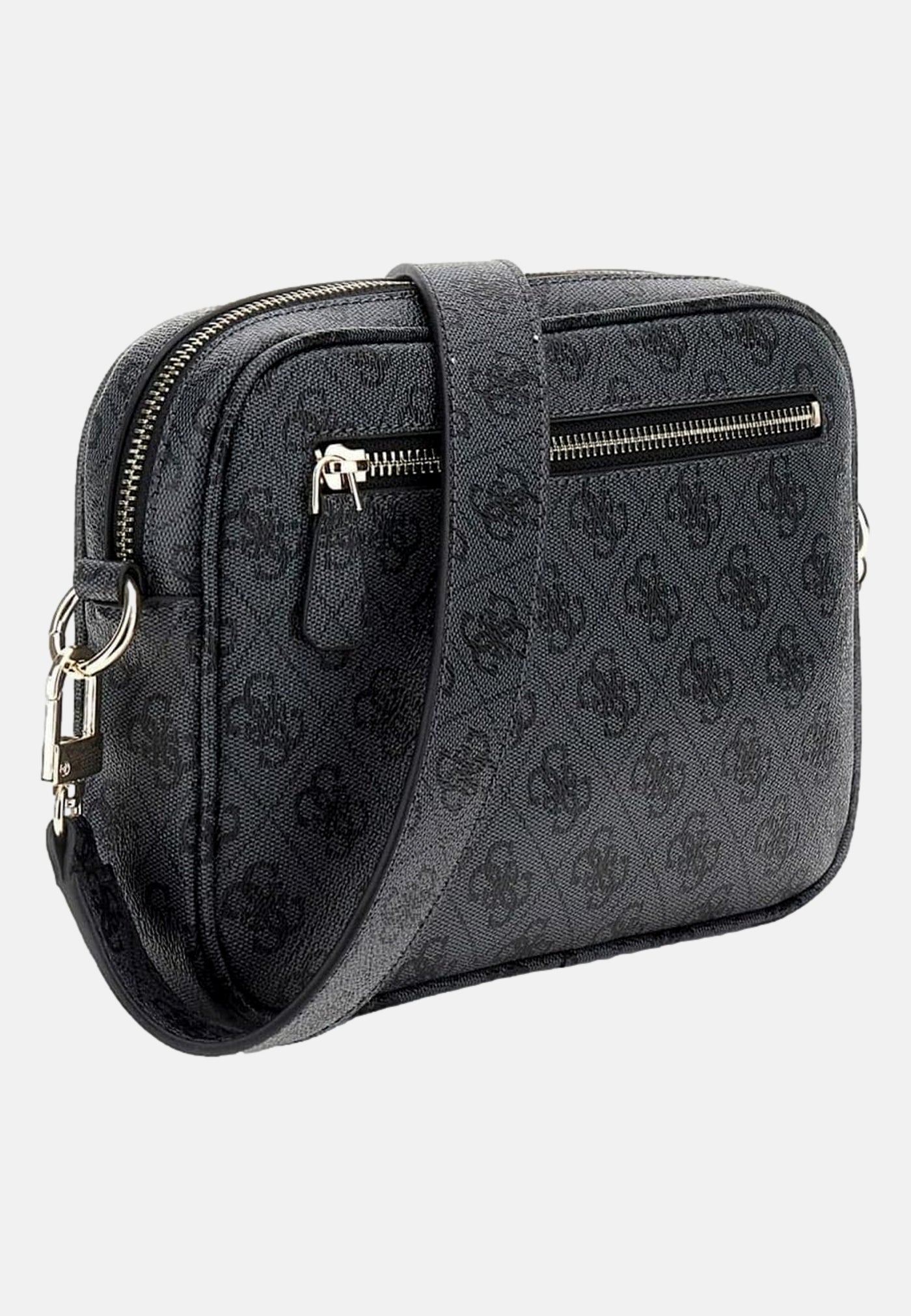 Guess Meridian II Camera Bag