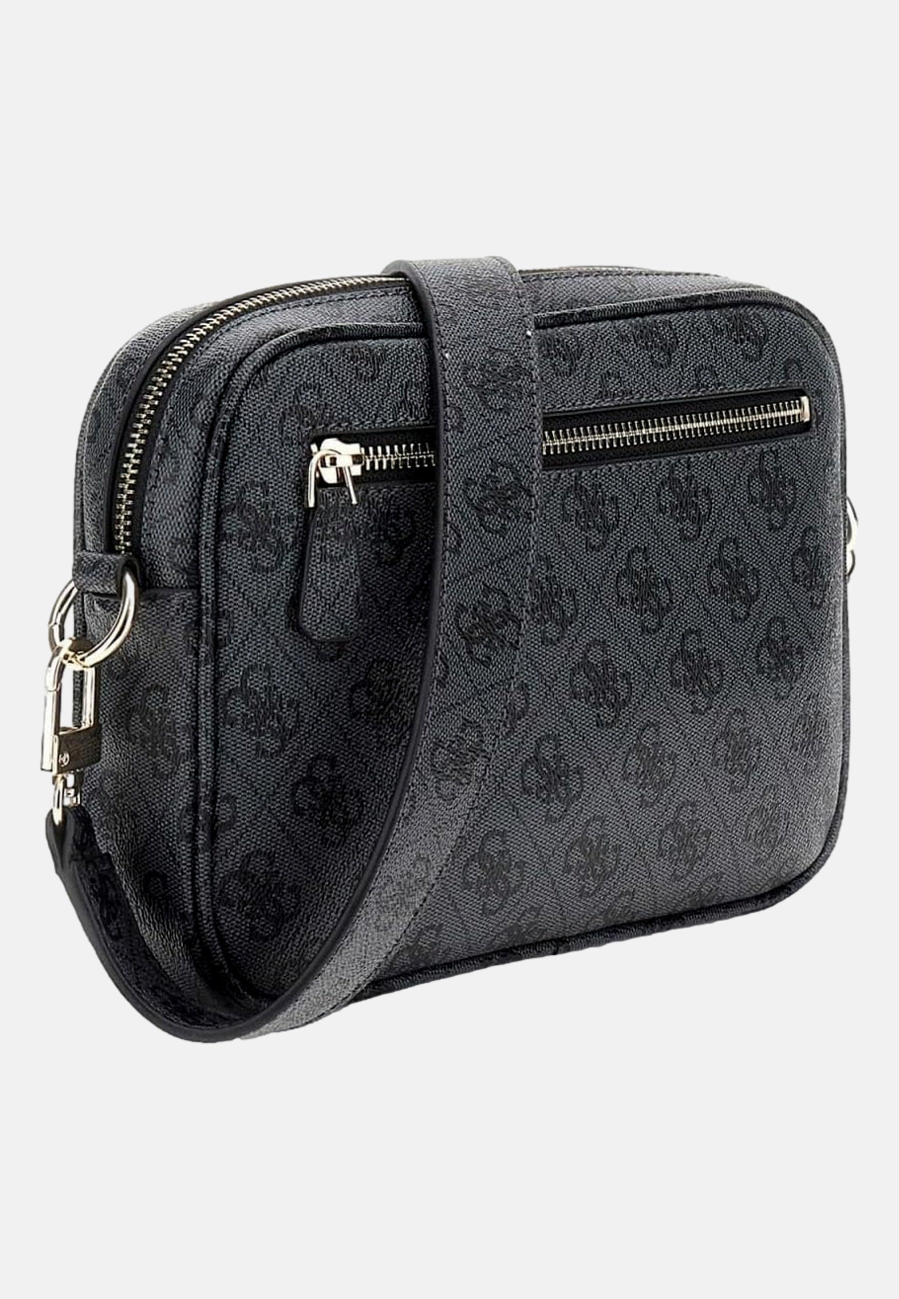Guess Meridian II Camera Bag