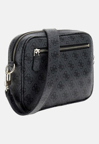 Guess Meridian II Camera Bag