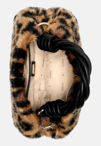 Guess Shaida Top Handle Crossbody