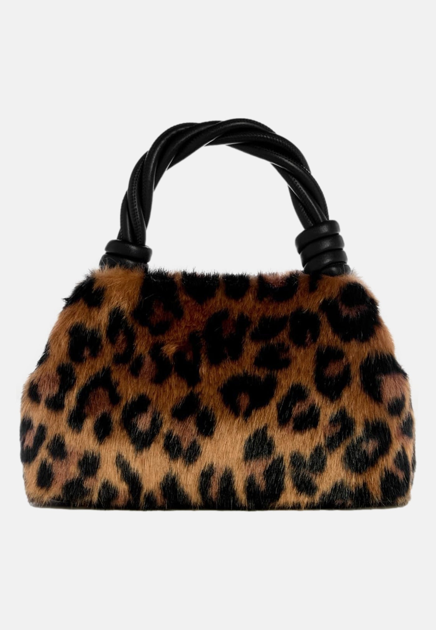 Guess Shaida Top Handle Crossbody