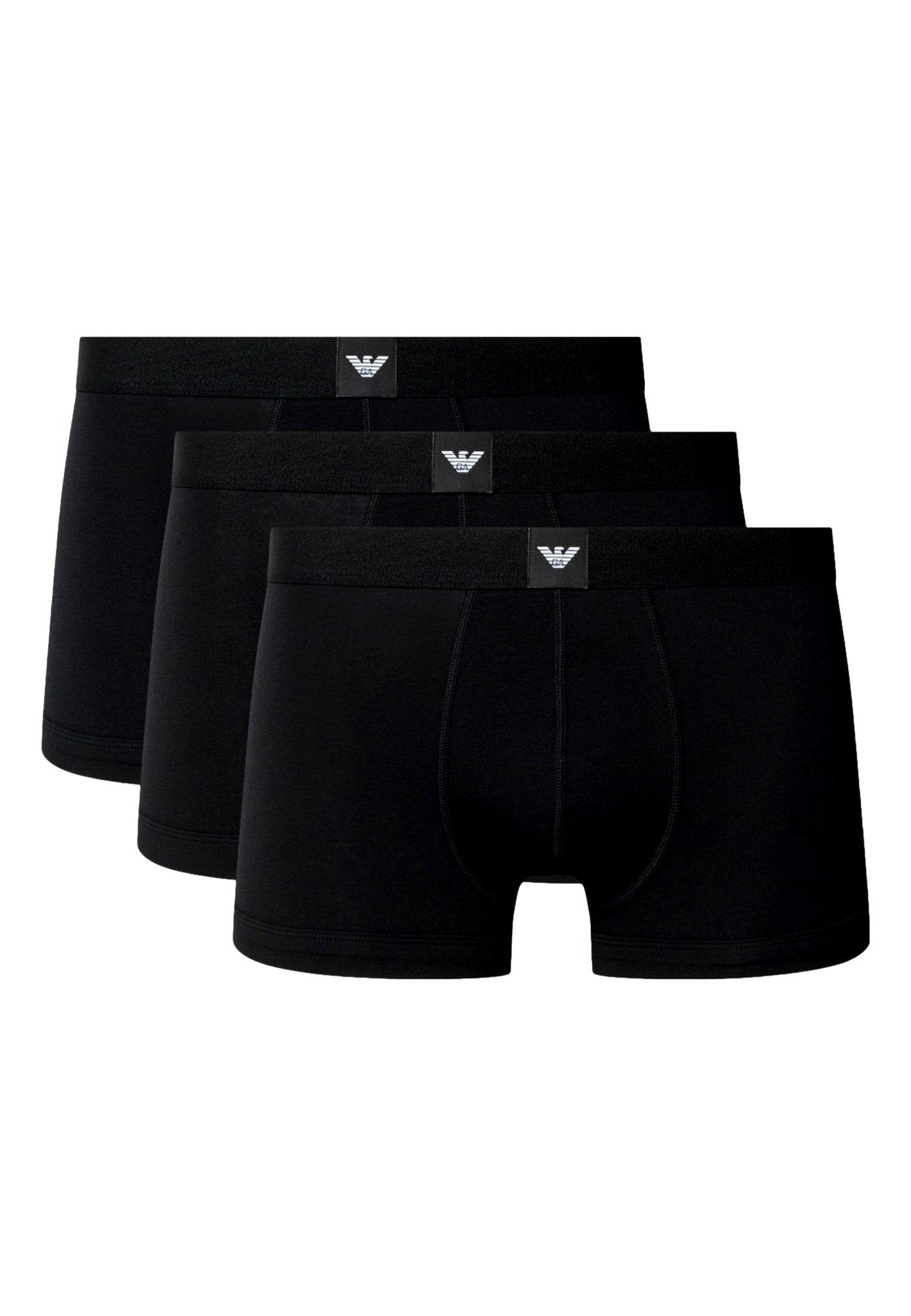 Emporio Armani Unterhosen 3-Pack