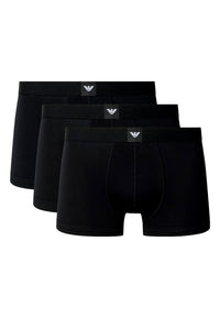 Emporio Armani Unterhosen 3-Pack