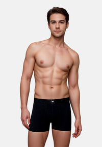Emporio Armani Unterhosen 3-Pack