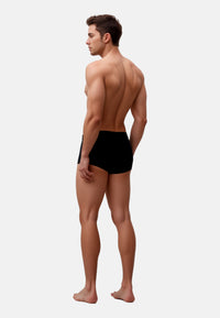 Emporio Armani Unterhosen 3-Pack