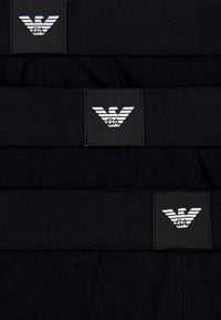 Emporio Armani Unterhosen 3-Pack