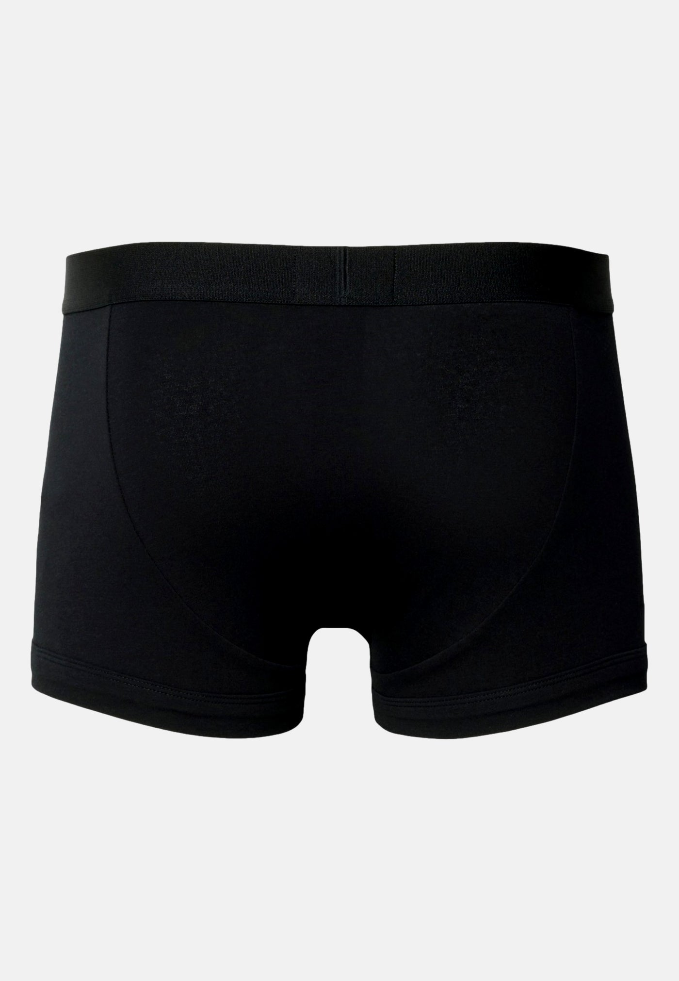 Emporio Armani Unterhosen 3-Pack
