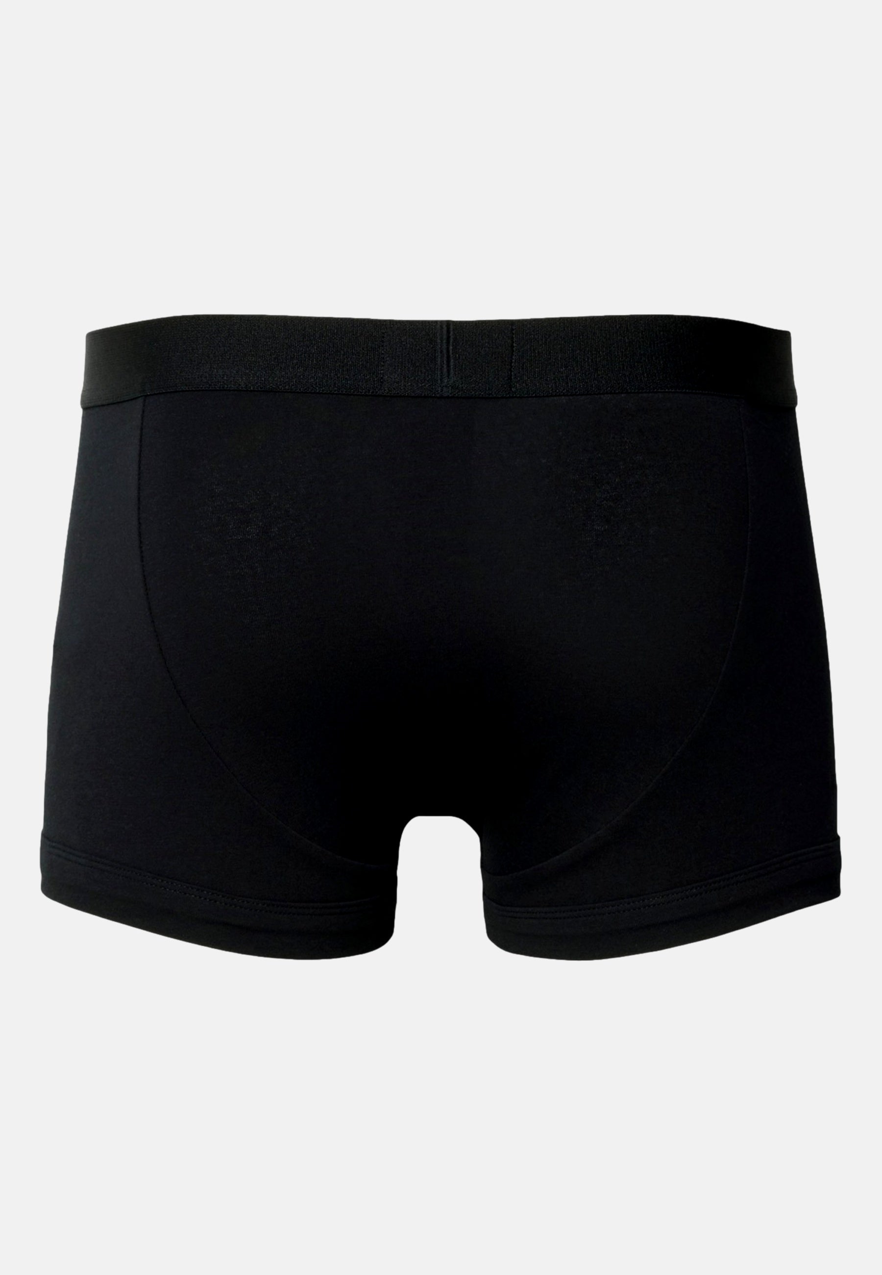 Emporio Armani Unterhosen 3-Pack