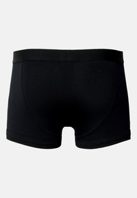 Emporio Armani Unterhosen 3-Pack