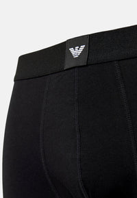 Emporio Armani Unterhosen 3-Pack