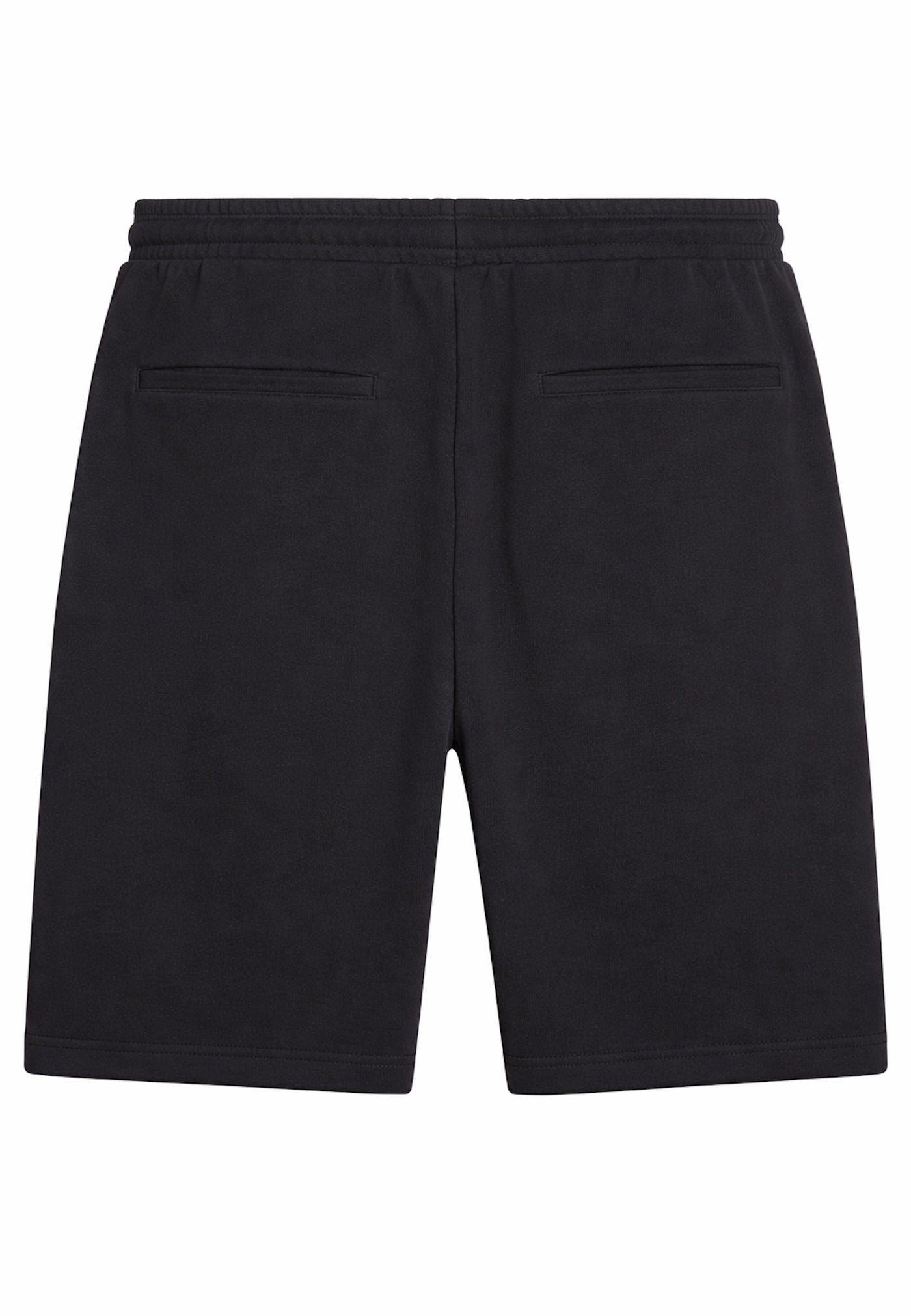 Lyle & Scott kurze Hose