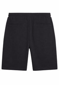 Lyle & Scott kurze Hose