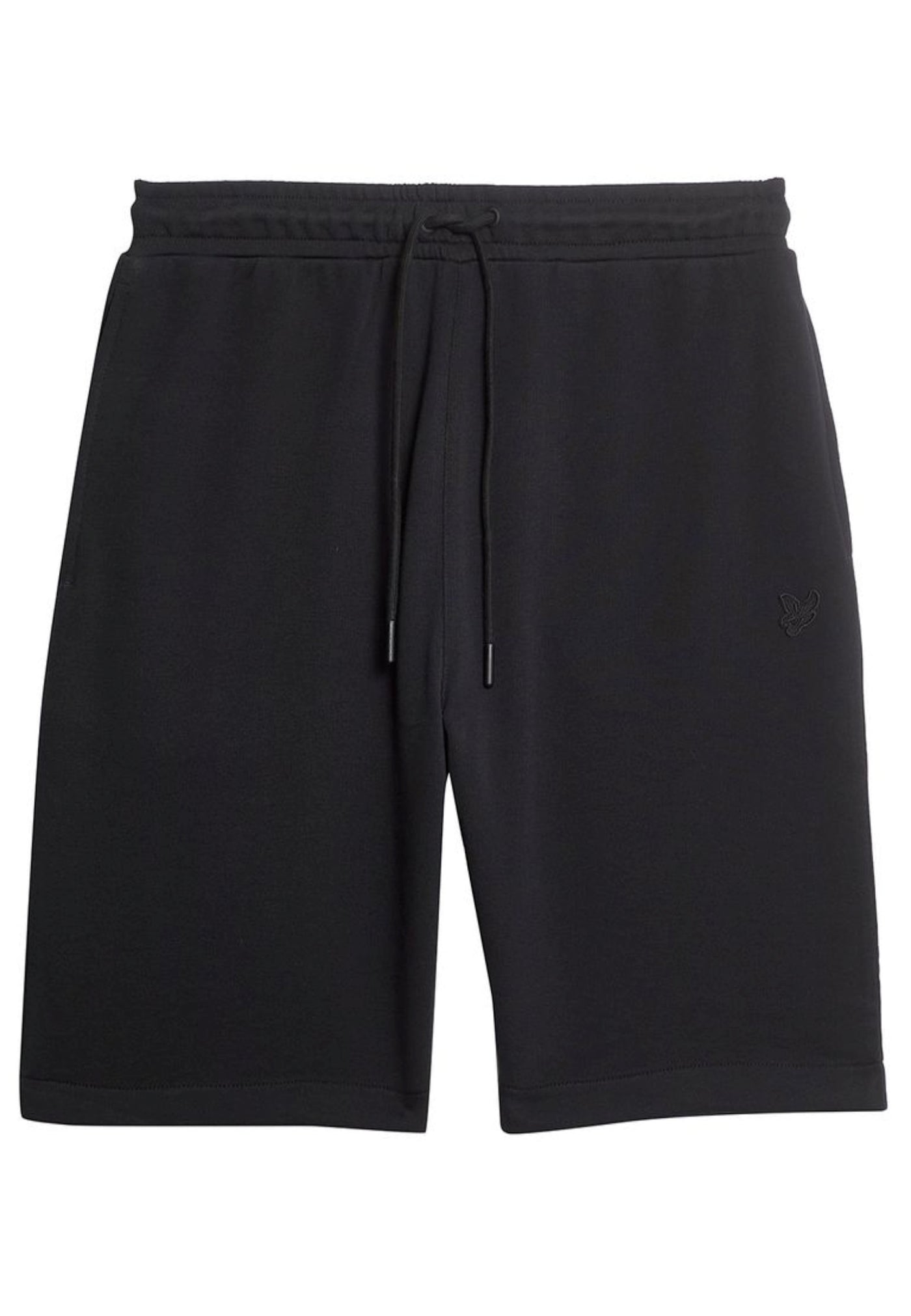 Lyle & Scott kurze Hose