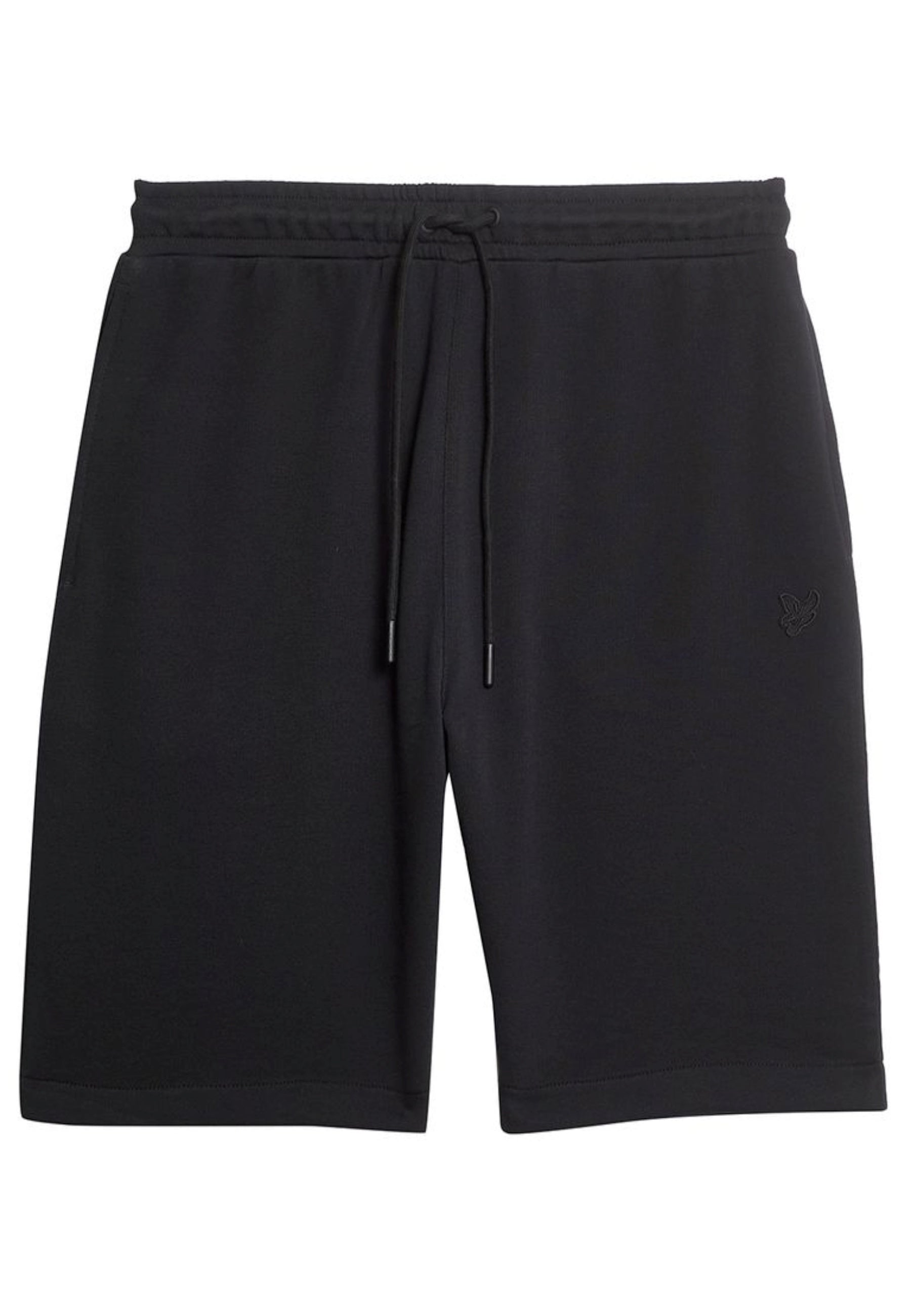 Lyle & Scott kurze Hose