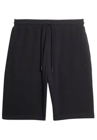 Lyle & Scott kurze Hose