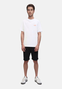 Lyle & Scott kurze Hose