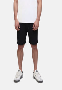 Lyle & Scott kurze Hose