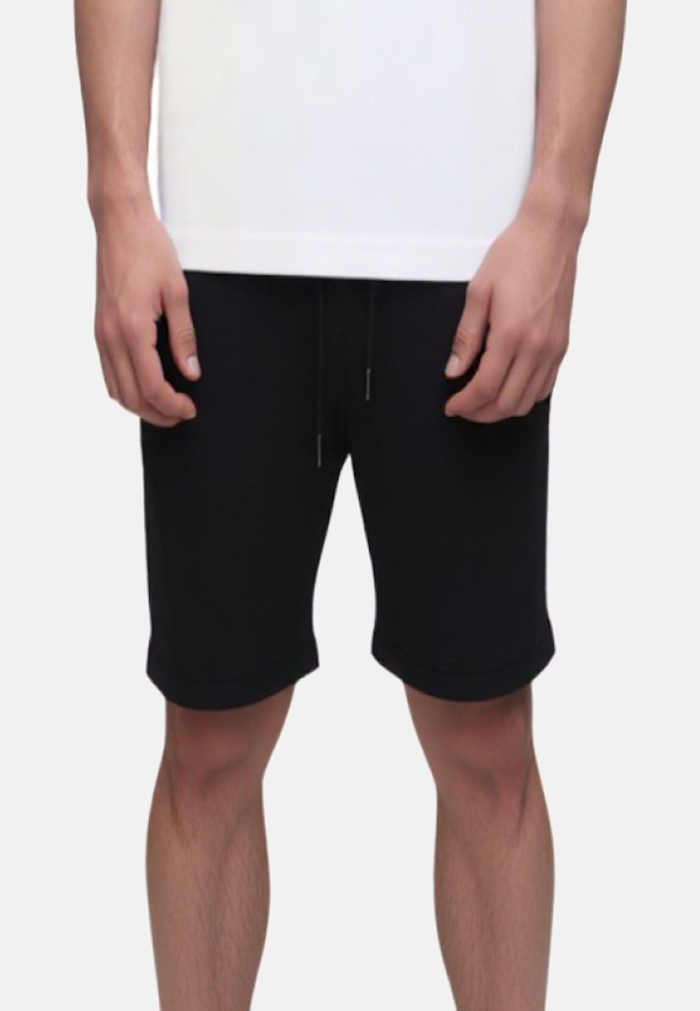 Lyle & Scott kurze Hose