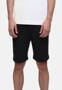 Lyle & Scott kurze Hose
