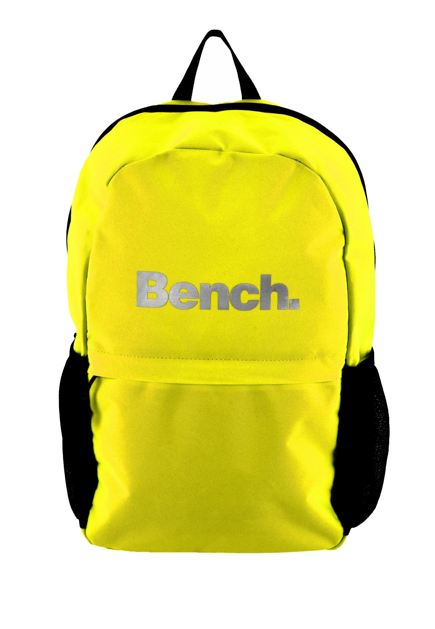 Bench Freizeitrucksack