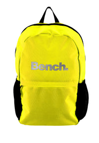 Bench Freizeitrucksack