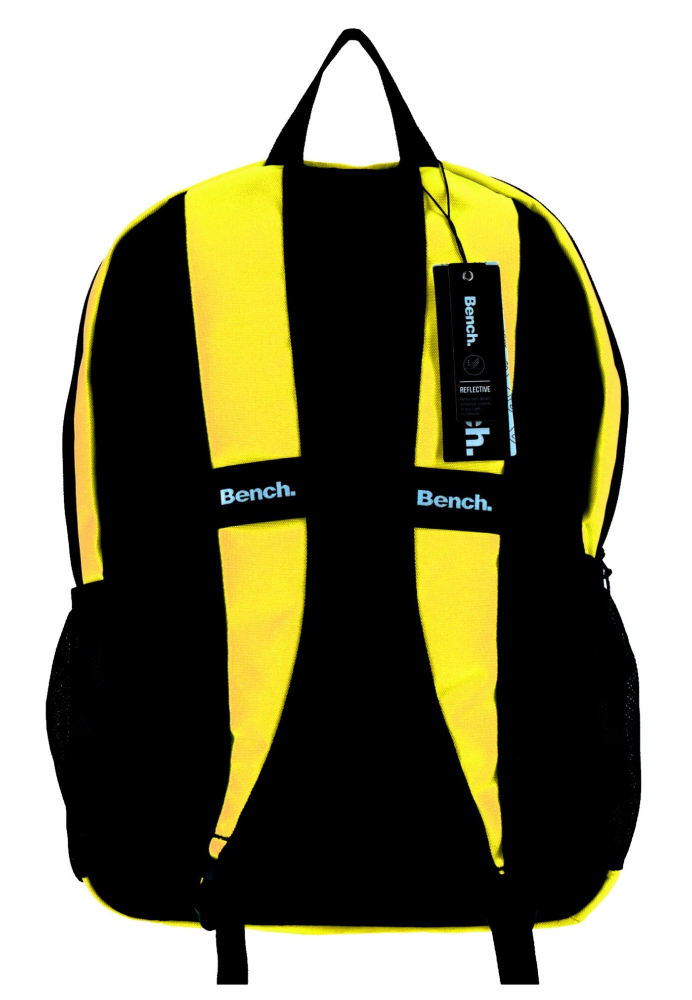 Bench Freizeitrucksack
