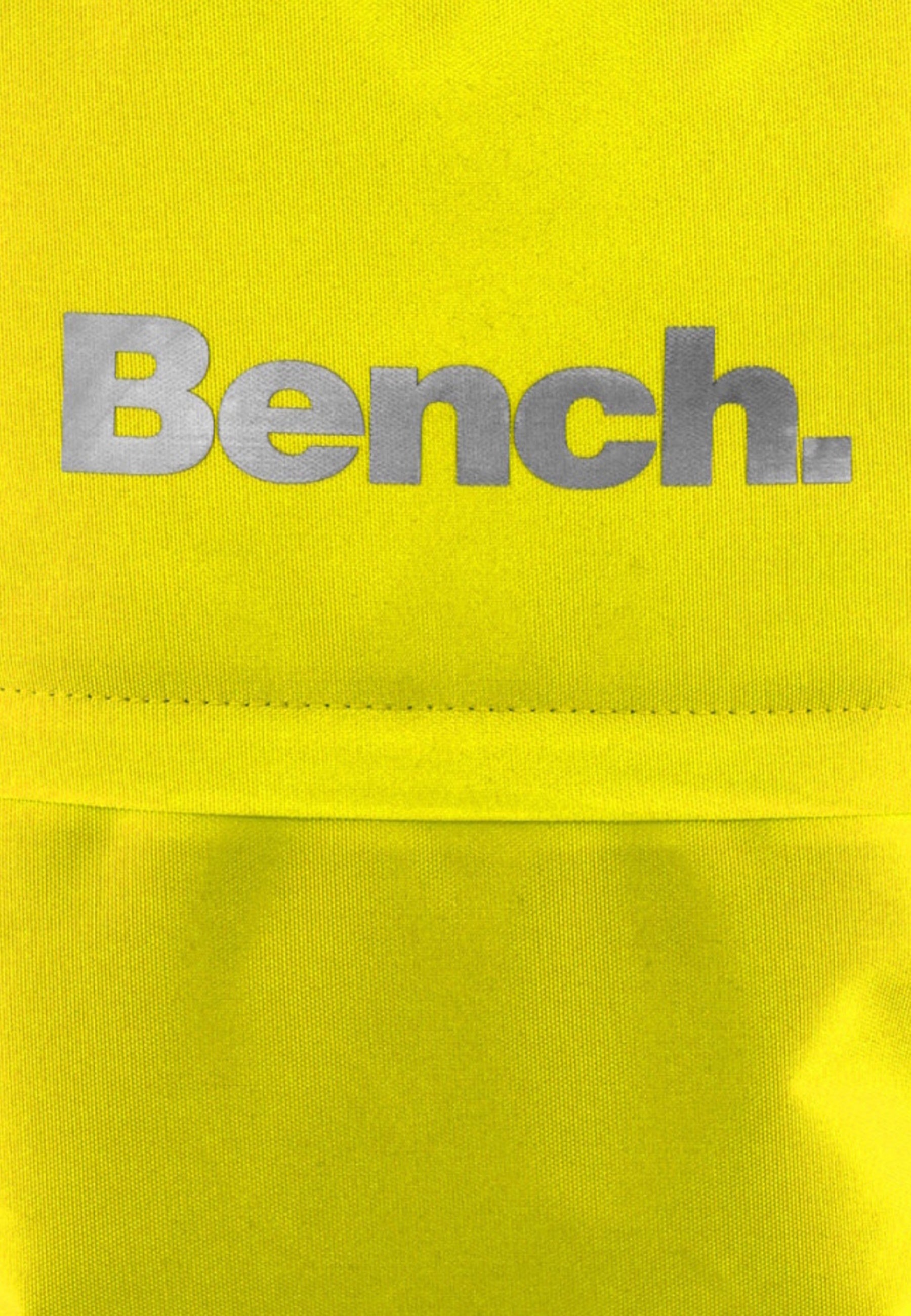 Bench Freizeitrucksack