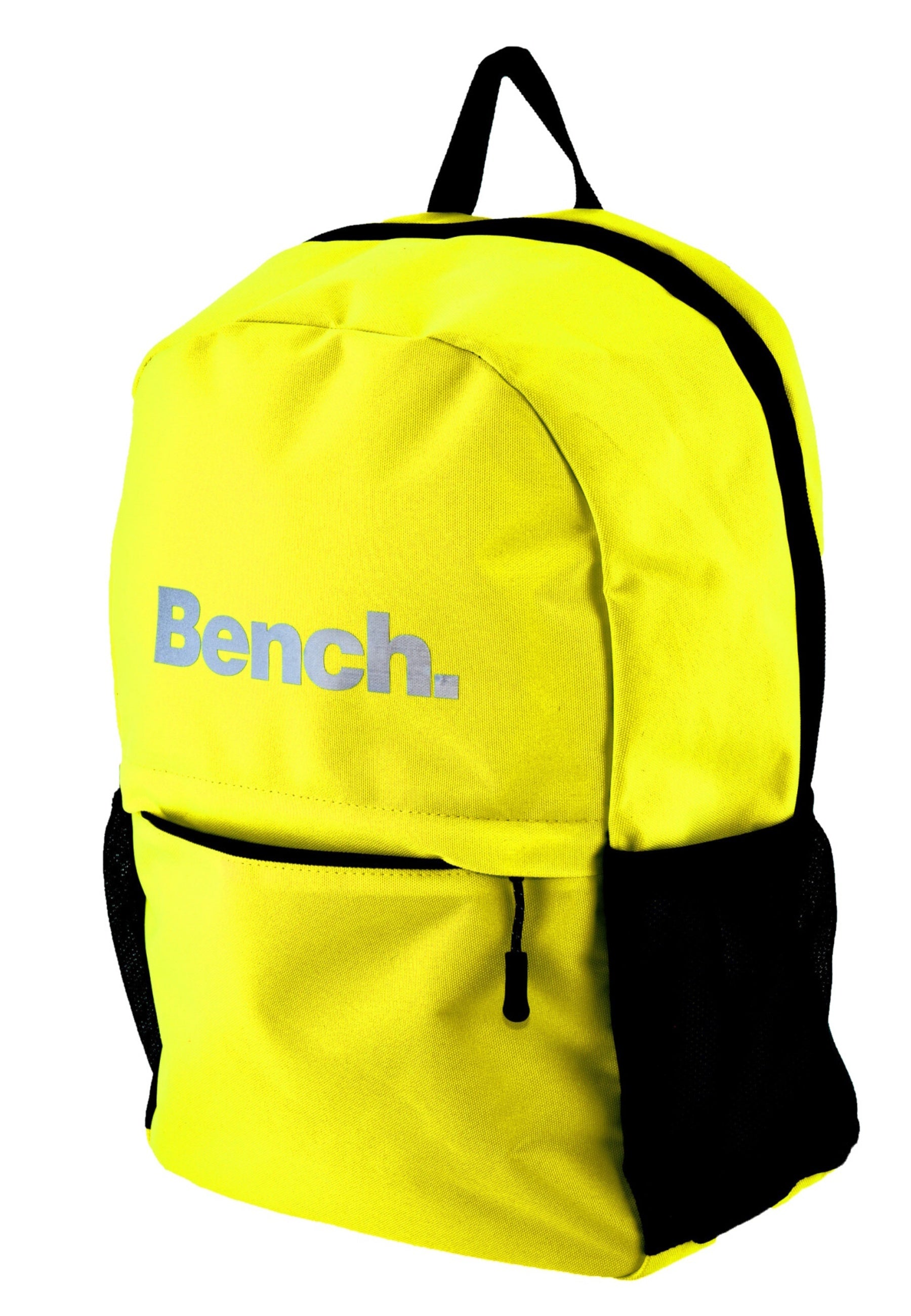 Bench Freizeitrucksack