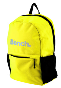 Bench Freizeitrucksack
