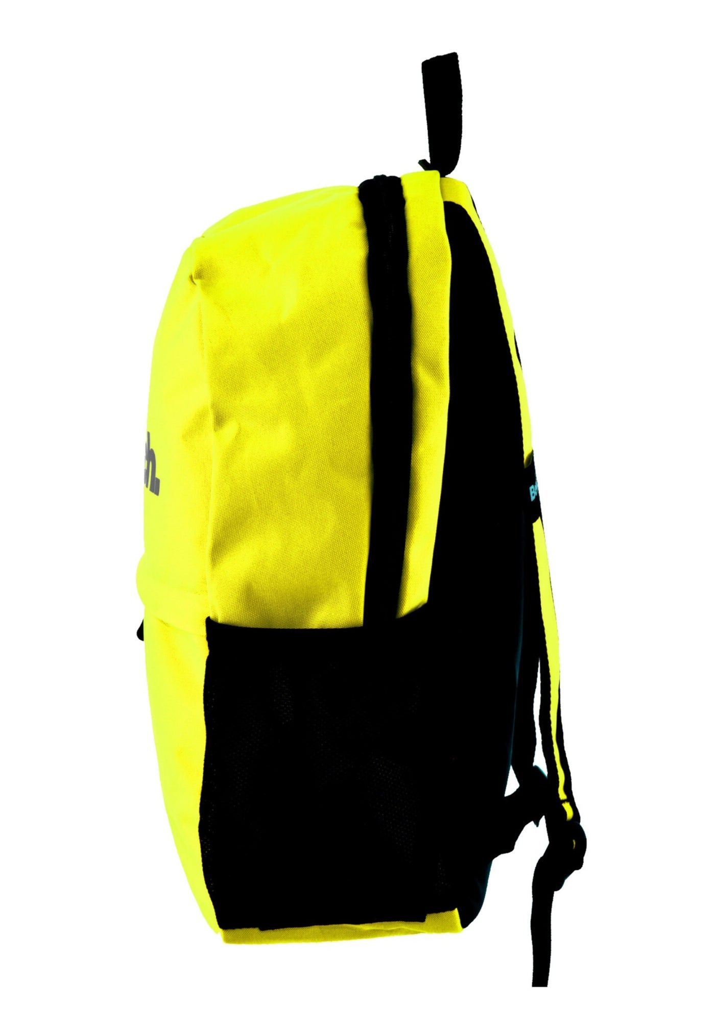 Bench Freizeitrucksack