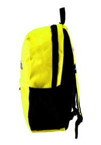 Bench Freizeitrucksack