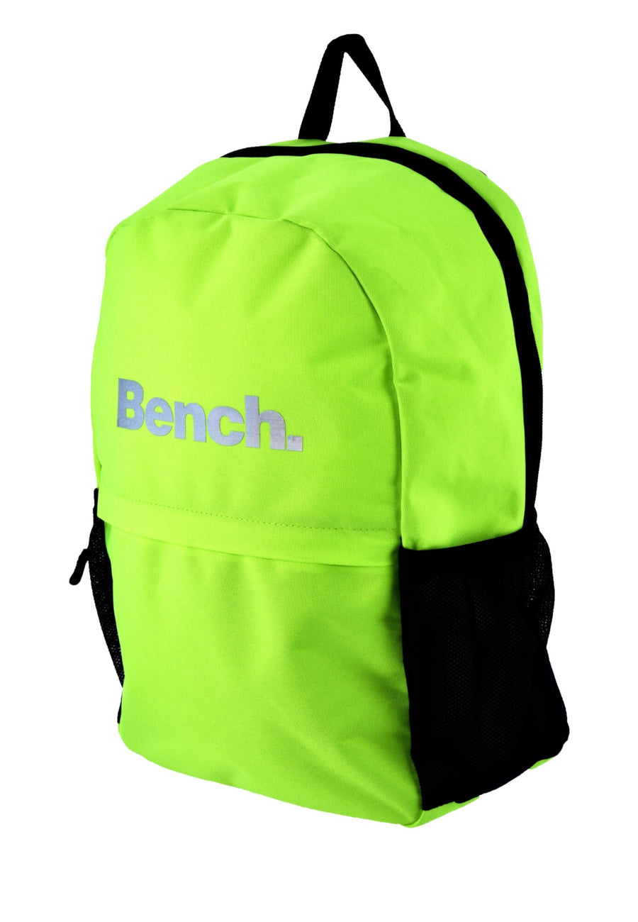 Bench Freizeitrucksack
