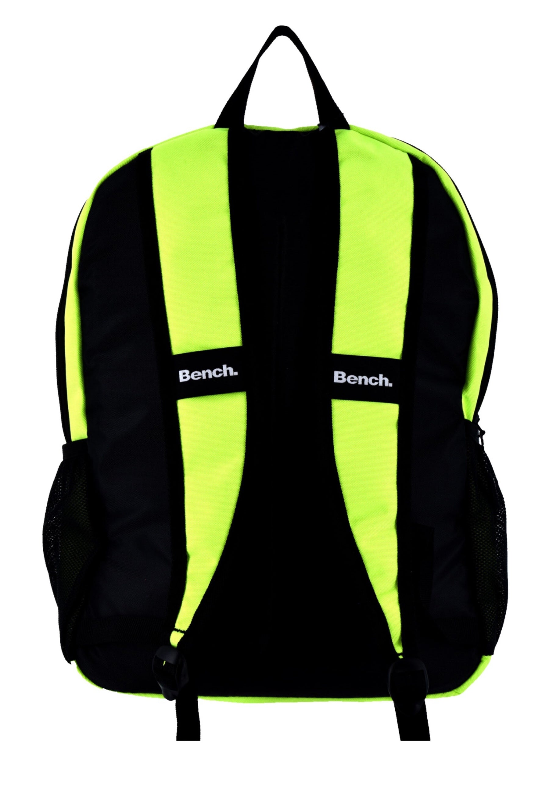 Bench Freizeitrucksack