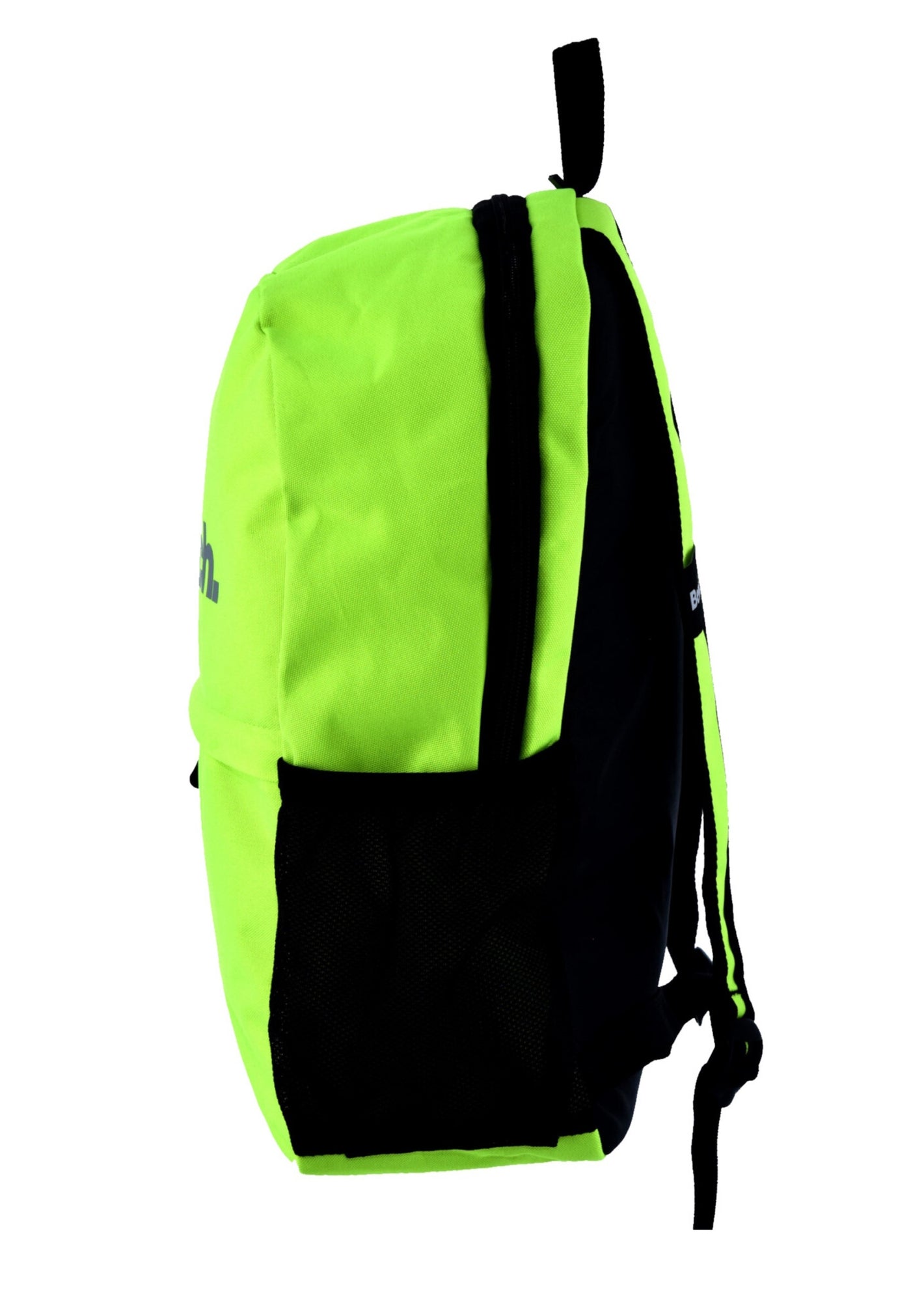 Bench Freizeitrucksack