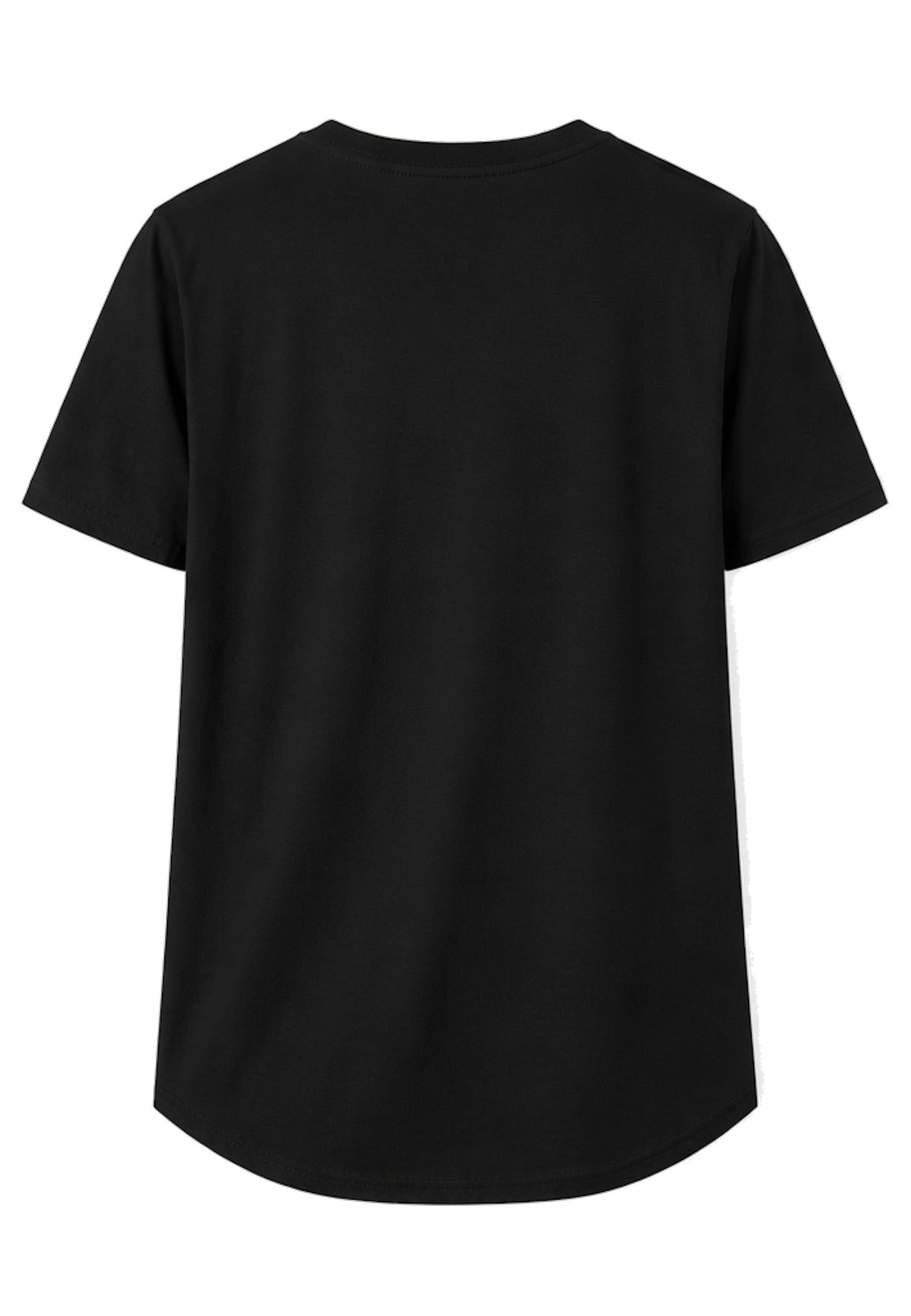 Lyle & Scott Kurzarmshirt